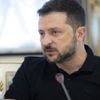 Guerre en Ukraine : une rencontre avec Vladimir Poutine n'est possible qu'après un accord sur les garanties de sécurité, estime Volodymyr Zelensky