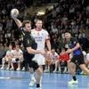 Handball. StarLigue : le HBC Nantes reçoit des Nîmois costauds juste avant Benfica