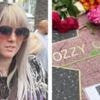 Watch: Fans in the US on what Ozzy meant to them