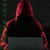 Hackers capture personal data of former Tory ministers, British troops and thousands of Afghans allies in latest Ministry of Defence blunder