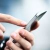 Google SMS-App zensuriert Nacktbilder, aber nicht Videos