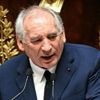 VIDEO. François Bayrou confie n'éprouver aucun regret, dans un documentaire inédit diffusé sur France 2 juste après la chute du gouvernement