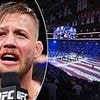 American UFC star Charles Radtke issues chilling threat to Canada after booing of national anthem