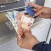 Qu’est-ce que l’arnaque des « comptes rebonds » qui sévit dans les établissements bancaires ?
