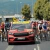 Tour de Frances femmes 2025. Primes, caravane, diffusion : quelles différences avec les hommes ?