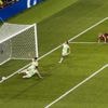 Euro 2025: Girelli's two goals lift Italy over Hegerberg's Norway into semifinals