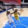 Game 2: Thunder will try to tie up the NBA Finals, while Pacers will seek complete control of series