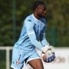 « Wilfrid Mbappé m’a lancé » : de Bondy à la Kings League, le parcours atypique d’Adama Wagui