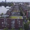 VIDEO. Berlin : face au changement climatique, la capitale allemande se transforme et impose le concept de "ville éponge"