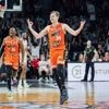 Basket. Le Mans valide les playoffs avant de défier Villeurbanne