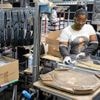 Trump's job market promises fall flat as hiring collapses and inflation ticks up