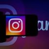 Instagram-gebruikers met minder dan duizend volgers mogen niet meer livestreamen