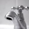 Thousands of households to get £250 compensation payout this weekend - check if you're eligible