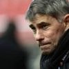 Stade Rennais. Pour Frederic Massara, la fin d’une douloureuse expérience