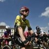 Vuelta. À quelle heure et sur quelle chaîne TV voir la deuxième étape du Tour d’Espagne ?