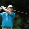 Golf. Play-Off Fedex Cup: Robert MacIntyre confirme sa mainmise, Scottie Scheffler à cinq coups