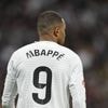 Real - Madrid - OM. Le match de Ligue des champions classé à « haut risque »