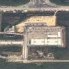 US judge orders shutdown of Trump's 'Alligator Alcatraz' detention centre