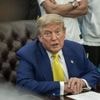 Werden die USA den Iran angreifen?: Trump will in den kommenden zwei Wochen entscheiden