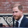 Le prince Harry débouté de son recours en justice concernant sa protection policière au Royaume-Uni