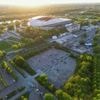 Olympia-Bewerbung: Leipzig präsentiert am 27. Mai Olympia-Pläne mit Berlin