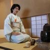 Matcha madness leaves Japan's tea ceremony pros skeptical