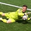 Fußball-Nationalmannschaft: Causa ter Stegen: Nagelsmanns Botschaft an Barça und Flick