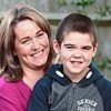 Shock death of campaigning mother who triggered change in cannabis laws for epileptic kids