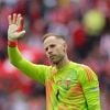 Fußball-Bundesliga: Gulacsi hört als ungarischer Nationalkeeper auf