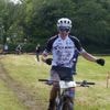VTT. Coupe de Bretagne, à Bignan : Jules Chérel s’impose sur la quatrième manche en X-Country