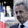 Édito. Nicolas Sarkozy exclu de la Légion d’honneur : l'Ordre devrait sans doute considérer la nature des condamnations