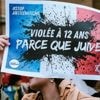Viol antisémite d'une jeune fille à Courbevoie : deux mineurs condamnés à sept et neuf ans de prison ferme