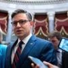 US passes first major national crypto legislation