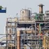 Industrie: Deutsche Chemiebranche erwartet auch 2025 keine Trendwende