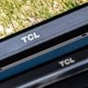 Scherpgeprijsde miniled-tv’s stellen niet teleur
