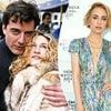 'Truth about what we saw on set with Mr Big': Chris Noth was cancelled at height of #MeToo - but never charged. Now TV insiders reveal what they witnessed working with the Sex And The City actor