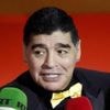 Le procès sur la mort de Diego Maradona déclaré nul après la récusation d’une juge