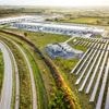 In 2035 zullen datacentra 10 procent van Belgische elektriciteit verbruiken