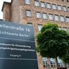 Einwanderung: Mehr Ausreisen und Abschiebungen im ersten Halbjahr