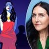 LIZ JONES: I was humiliated when the German betrayed me in the most disgusting way. But revenge is delicious... so here it is