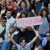 France's finances are in turmoil. Here's how it came to this