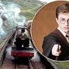 Locals furious as Harry Potter fans are pushing UK tourist attraction to breaking point