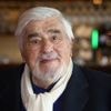 Adorf wird 95: Filme mit Mario Adorf, die man gesehen haben muss