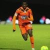 Mercato National 2. Clarck N’Sikulu rejoint la Roche Vendée Football