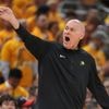 Game 5: Pacers, Thunder set to play swing game, with winner grabbing 3-2 lead in the NBA Finals