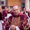 Four ways the film Conclave sheds light on the secretive way popes are chosen
