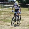 VTT. Coupe de Bretagne : la balade de Jules Cherel à Saint-Congard