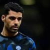 Football. Mehdi Taremi quitte Téhéran sans pouvoir encore sortir de l’Iran