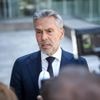 Premier Schoof teleurgesteld over opstappen NSC'ers: 'Betreuren het zeer'