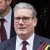 Keir Starmer in another U-turn with PM set to launch full national inquiry into grooming gangs after months of pressure - as Labour leader admits 'it's the right thing to do'